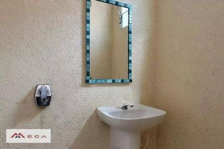 2_photo/94c8c5b88b.0f81dd1a9a4f6ffb-ATLAS-3c7a564e-24a5-41cb-9a38-3eb18f3be8ff.jpg de casa à venda com 4 quartos, 350m² em Jardim Santana, Campinas