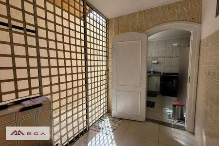 46_photo/94c8c5b88b.0f81dd1a9a4f6ffb-ATLAS-56a64b5c-e4ab-456b-bb0b-592a58b6a5a0.jpg de casa à venda com 4 quartos, 350m² em Jardim Santana, Campinas