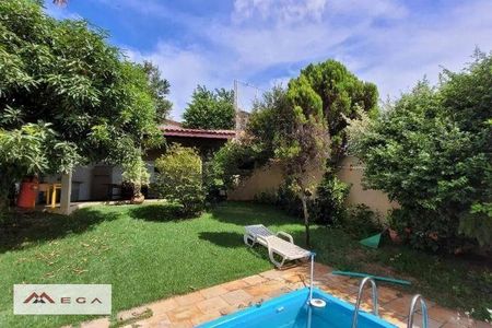 21_photo/94c8c5b88b.0f81dd1a9a4f6ffb-ATLAS-6285e916-9825-4c9b-9acc-23f370be2dbd.jpg de casa à venda com 4 quartos, 350m² em Jardim Santana, Campinas