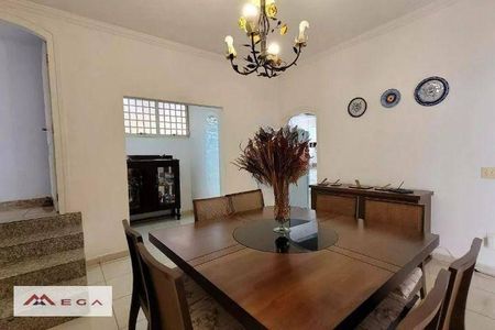 8_photo/94c8c5b88b.0f81dd1a9a4f6ffb-ATLAS-66ddfd9c-ecce-4143-a5fb-7ec86f282214.jpg de casa à venda com 4 quartos, 350m² em Jardim Santana, Campinas