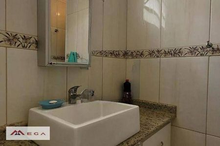 9_photo/94c8c5b88b.0f81dd1a9a4f6ffb-ATLAS-6b7ca367-0585-4538-bf01-847b6ff46cf6.jpg de casa à venda com 4 quartos, 350m² em Jardim Santana, Campinas