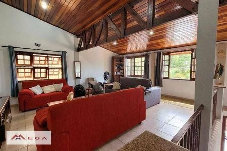 1_photo/94c8c5b88b.0f81dd1a9a4f6ffb-ATLAS-76451309-5bd2-4a7b-bfd9-dd5dde1dd68c.jpg de casa à venda com 4 quartos, 350m² em Jardim Santana, Campinas