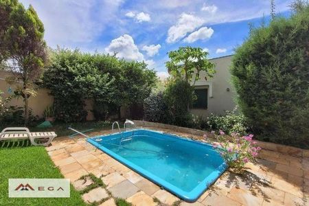 6_photo/94c8c5b88b.0f81dd1a9a4f6ffb-ATLAS-7b4bfc21-dd93-4c77-9562-d73ea707718c.jpg de casa à venda com 4 quartos, 350m² em Jardim Santana, Campinas