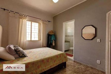 9_photo/94c8c5b88b.0f81dd1a9a4f6ffb-ATLAS-82a7e393-c3c2-4cf7-a21e-bc15cbb9098a.jpg de casa à venda com 4 quartos, 350m² em Jardim Santana, Campinas