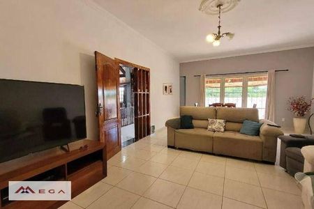 11_photo/94c8c5b88b.0f81dd1a9a4f6ffb-ATLAS-97b9c1db-5919-40b5-a0e5-5f4cde0bb5c7.jpg de casa à venda com 4 quartos, 350m² em Jardim Santana, Campinas