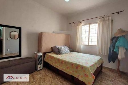 8_photo/94c8c5b88b.0f81dd1a9a4f6ffb-ATLAS-a34edb32-b2f3-45ae-8684-b76ca8b79db6.jpg de casa à venda com 4 quartos, 350m² em Jardim Santana, Campinas