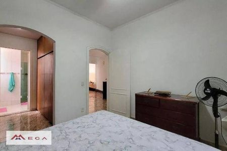 11_photo/94c8c5b88b.0f81dd1a9a4f6ffb-ATLAS-a3cf93ca-6535-4aa8-8056-ebbe2814d5ba.jpg de casa à venda com 4 quartos, 350m² em Jardim Santana, Campinas