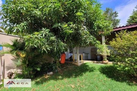 11_photo/94c8c5b88b.0f81dd1a9a4f6ffb-ATLAS-aadec735-4ef6-46a3-b32f-e44dee570998.jpg de casa à venda com 4 quartos, 350m² em Jardim Santana, Campinas