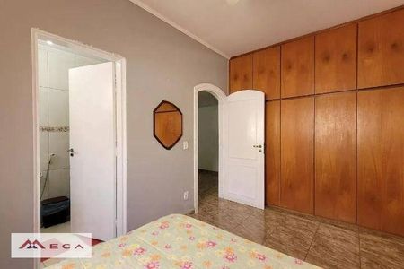 9_photo/94c8c5b88b.0f81dd1a9a4f6ffb-ATLAS-c2d4bc42-578d-406d-9cf5-de95d15c5de1.jpg de casa à venda com 4 quartos, 350m² em Jardim Santana, Campinas