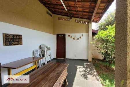 5_photo/94c8c5b88b.0f81dd1a9a4f6ffb-ATLAS-c49265a5-a7f9-4686-a159-d1d580c5da79.jpg de casa à venda com 4 quartos, 350m² em Jardim Santana, Campinas