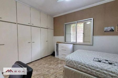 4_photo/94c8c5b88b.0f81dd1a9a4f6ffb-ATLAS-d3d3d509-ad93-4ada-a1d7-b1c051ed1bb2.jpg de casa à venda com 4 quartos, 350m² em Jardim Santana, Campinas