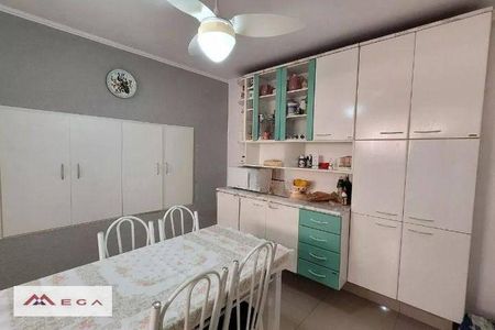 4_photo/94c8c5b88b.0f81dd1a9a4f6ffb-ATLAS-d8d92ad3-d728-4422-bb86-73e495eb053f.jpg de casa à venda com 4 quartos, 350m² em Jardim Santana, Campinas