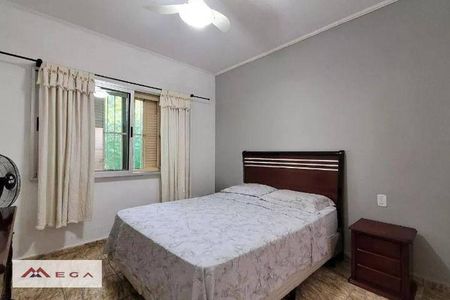 2_photo/94c8c5b88b.0f81dd1a9a4f6ffb-ATLAS-df58b8fa-b91a-4e0c-9edb-ffaabbc2f2b9.jpg de casa à venda com 4 quartos, 350m² em Jardim Santana, Campinas