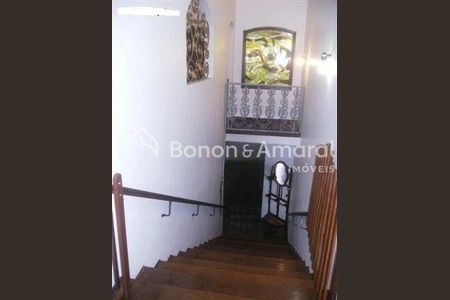 4_photo/94c8c5b8fd.4b5f5827c7f3d090-ATLAS-0cd6aeeb-11b1-4e45-a58b-10e5501b20d6.jpg de casa de condomínio à venda com 4 quartos, 622m² em Fazenda São Quirino, Campinas