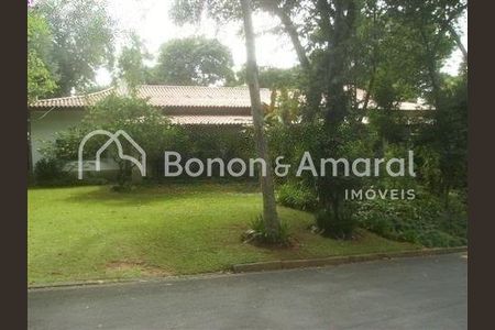 3_photo/94c8c5b8fd.4b5f5827c7f3d090-ATLAS-0d96e083-cd96-4ab8-b90c-c4f4a61959de.jpg de casa de condomínio à venda com 4 quartos, 622m² em Fazenda São Quirino, Campinas