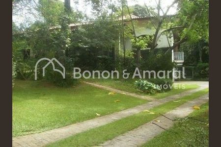12_photo/94c8c5b8fd.4b5f5827c7f3d090-ATLAS-15bc9a02-20fe-48e9-86b1-310e23d6004f.jpg de casa de condomínio à venda com 4 quartos, 622m² em Fazenda São Quirino, Campinas