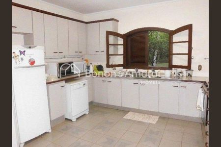 5_photo/94c8c5b8fd.4b5f5827c7f3d090-ATLAS-19b768a8-ace8-4561-8462-7ee2e028f80d.jpg de casa de condomínio à venda com 4 quartos, 622m² em Fazenda São Quirino, Campinas