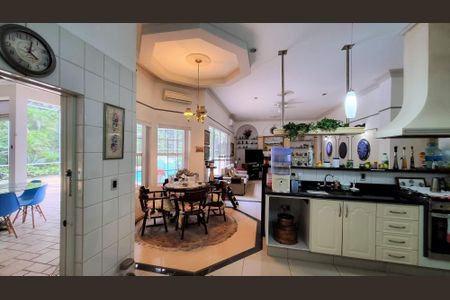 19_photo/94c8c5b8fd.4b5f5827c7f3d090-ATLAS-1bafe2d9-a4a0-4d4b-8911-02d5b87d55c5.jpg de casa de condomínio à venda com 5 quartos, 2700m² em Fazenda São Quirino, Campinas