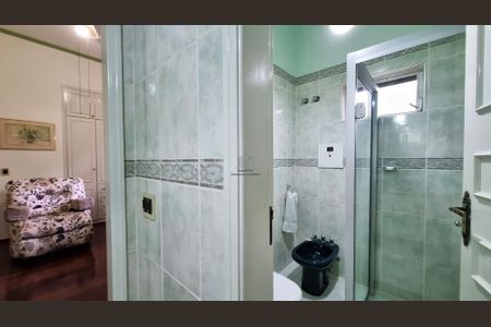 37_photo/94c8c5b8fd.4b5f5827c7f3d090-ATLAS-25ce5a5e-ae59-455c-b051-465c92e9af1e.jpg de casa de condomínio à venda com 5 quartos, 2700m² em Fazenda São Quirino, Campinas