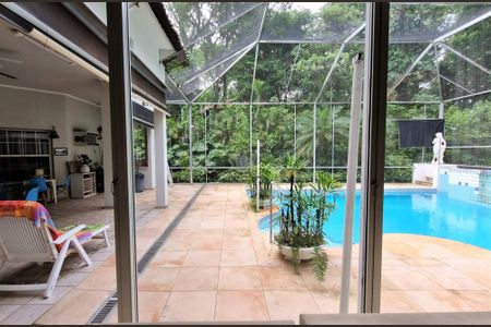 48_photo/94c8c5b8fd.4b5f5827c7f3d090-ATLAS-340068f4-6bc3-4f58-b083-c19b17615ee9.jpg de casa de condomínio à venda com 5 quartos, 2700m² em Fazenda São Quirino, Campinas