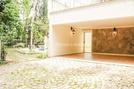4_photo/94c8c5b8fd.4b5f5827c7f3d090-ATLAS-36ec1fcc-96a1-462b-ac97-45e90c046358.jpg de casa de condomínio à venda com 4 quartos, 354m² em Fazenda São Quirino, Campinas