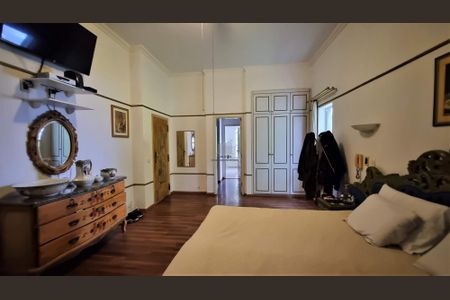 27_photo/94c8c5b8fd.4b5f5827c7f3d090-ATLAS-43373407-47c6-452b-9261-d506c9d5ddb9.jpg de casa de condomínio à venda com 5 quartos, 2700m² em Fazenda São Quirino, Campinas