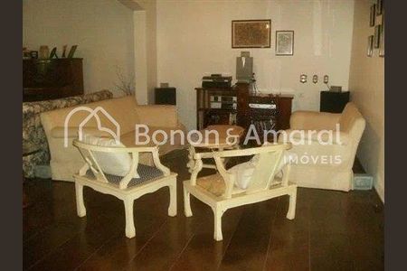 1_photo/94c8c5b8fd.4b5f5827c7f3d090-ATLAS-4a30ed4a-0330-42d2-9148-a1db3a8aae6a.jpg de casa de condomínio à venda com 4 quartos, 622m² em Fazenda São Quirino, Campinas