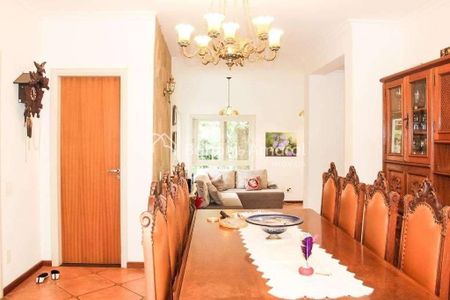 7_photo/94c8c5b8fd.4b5f5827c7f3d090-ATLAS-60935743-2f51-495f-9f5d-928b92696e8f.jpg de casa de condomínio à venda com 4 quartos, 354m² em Fazenda São Quirino, Campinas