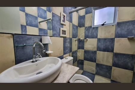 44_photo/94c8c5b8fd.4b5f5827c7f3d090-ATLAS-6675e53a-b846-409c-9351-073e9dadc348.jpg de casa de condomínio à venda com 5 quartos, 2700m² em Fazenda São Quirino, Campinas