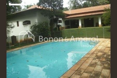 2_photo/94c8c5b8fd.4b5f5827c7f3d090-ATLAS-68a929bd-9c1a-4294-b9b2-cd6662d2cb83.jpg de casa de condomínio à venda com 4 quartos, 622m² em Fazenda São Quirino, Campinas