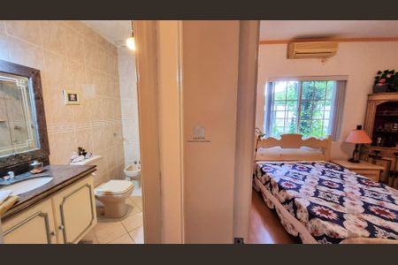 41_photo/94c8c5b8fd.4b5f5827c7f3d090-ATLAS-6ae7be73-2684-4fae-beb0-d7d3d8cce099.jpg de casa de condomínio à venda com 5 quartos, 2700m² em Fazenda São Quirino, Campinas