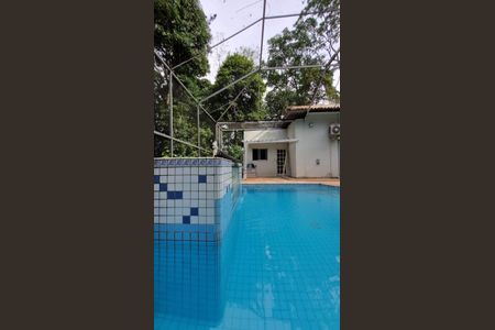 23_photo/94c8c5b8fd.4b5f5827c7f3d090-ATLAS-803784e4-87a9-45e2-90be-45088b76eaf6.jpg de casa de condomínio à venda com 5 quartos, 2700m² em Fazenda São Quirino, Campinas