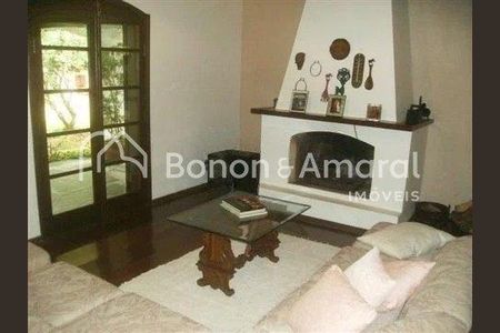 11_photo/94c8c5b8fd.4b5f5827c7f3d090-ATLAS-81cfd7db-0de2-4eb3-8ea7-9eb0c7186949.jpg de casa de condomínio à venda com 4 quartos, 622m² em Fazenda São Quirino, Campinas