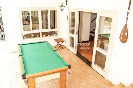 15_photo/94c8c5b8fd.4b5f5827c7f3d090-ATLAS-940966f6-4aa6-458c-a0d0-3d5919a044d8.jpg de casa de condomínio à venda com 4 quartos, 354m² em Fazenda São Quirino, Campinas