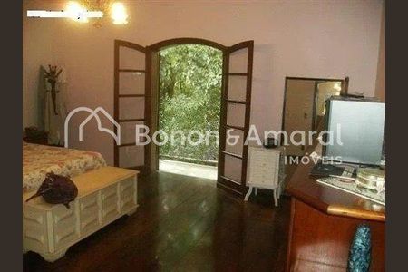 6_photo/94c8c5b8fd.4b5f5827c7f3d090-ATLAS-c0fa5dbd-2d2c-4f34-96a0-468936b2f807.jpg de casa de condomínio à venda com 4 quartos, 622m² em Fazenda São Quirino, Campinas