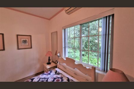 47_photo/94c8c5b8fd.4b5f5827c7f3d090-ATLAS-d33148fb-b182-4566-8416-75e869dc3a58.jpg de casa de condomínio à venda com 5 quartos, 2700m² em Fazenda São Quirino, Campinas