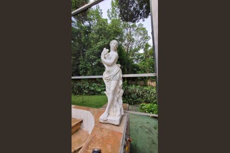 24_photo/94c8c5b8fd.4b5f5827c7f3d090-ATLAS-d8498ce9-3e83-48c4-b498-618c8811be6d.jpg de casa de condomínio à venda com 5 quartos, 2700m² em Fazenda São Quirino, Campinas