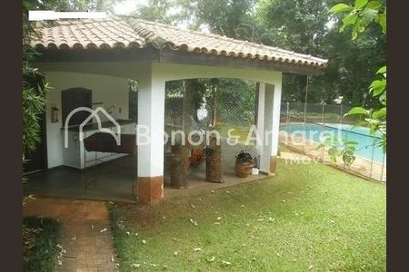 8_photo/94c8c5b8fd.4b5f5827c7f3d090-ATLAS-e480e815-4c08-42e2-a761-d70c0ac45a11.jpg de casa de condomínio à venda com 4 quartos, 622m² em Fazenda São Quirino, Campinas