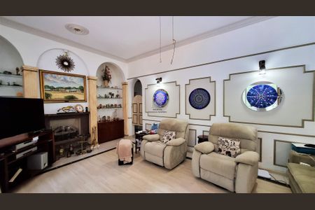 8_photo/94c8c5b8fd.4b5f5827c7f3d090-ATLAS-e4c7001a-1fbb-4273-8e95-05ad7f8f9dee.jpg de casa de condomínio à venda com 5 quartos, 2700m² em Fazenda São Quirino, Campinas