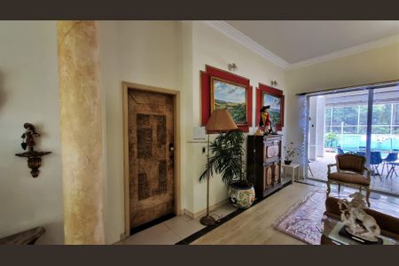 25_photo/94c8c5b8fd.4b5f5827c7f3d090-ATLAS-e5b1fcd1-5a87-4436-9490-b08502e238ed.jpg de casa de condomínio à venda com 5 quartos, 2700m² em Fazenda São Quirino, Campinas