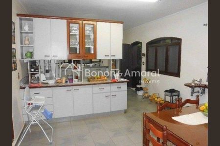 11_photo/94c8c5b8fd.4b5f5827c7f3d090-ATLAS-f3f33fae-5f5d-4ffa-85de-da736b5e3f09.jpg de casa de condomínio à venda com 4 quartos, 622m² em Fazenda São Quirino, Campinas