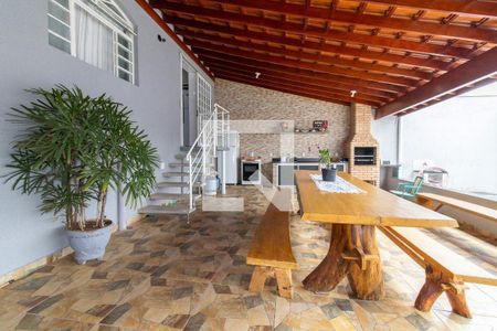 1_photo/94c8c5b99b.adbb37f92a381176-ATLAS-00198059-9a31-4135-9e74-c603dee592da.jpg de casa à venda com 2 quartos, 94m² em Jardim Nilópolis, Campinas