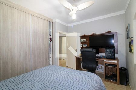 2_photo/94c8c5b99b.adbb37f92a381176-ATLAS-0a6b17f0-82ca-446d-8420-db7c991aa70c.jpg de casa à venda com 2 quartos, 94m² em Jardim Nilópolis, Campinas