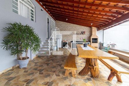 3_photo/94c8c5b99b.adbb37f92a381176-ATLAS-0abf47c8-aed3-4dc3-b528-7a6d5dbe85a0.jpg de casa à venda com 2 quartos, 94m² em Jardim Nilópolis, Campinas