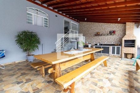 4_photo/94c8c5b99b.adbb37f92a381176-ATLAS-0c7621c1-82c6-4f1f-ab71-c4f56343d02f.jpg de casa à venda com 2 quartos, 94m² em Jardim Nilópolis, Campinas