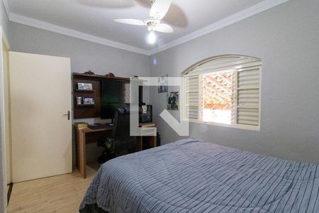 7_photo/94c8c5b99b.adbb37f92a381176-ATLAS-15c57038-7f9d-48ab-a5db-bf84ffd3edcc.jpg de casa à venda com 2 quartos, 94m² em Jardim Nilópolis, Campinas