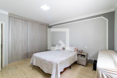 9_photo/94c8c5b99b.adbb37f92a381176-ATLAS-261b9caa-2715-419a-8f4a-343fe84a5f5d.jpg de casa à venda com 2 quartos, 94m² em Jardim Nilópolis, Campinas