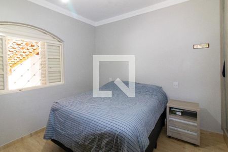 10_photo/94c8c5b99b.adbb37f92a381176-ATLAS-304978c2-41b7-4fd3-8778-917490fcdf7d.jpg de casa à venda com 2 quartos, 94m² em Jardim Nilópolis, Campinas