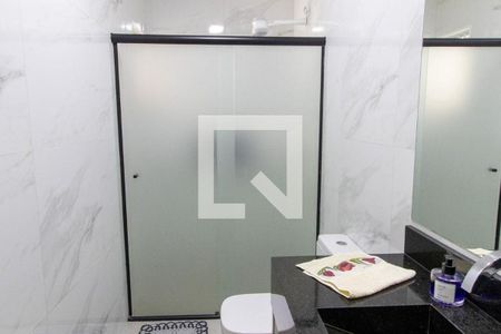 11_photo/94c8c5b99b.adbb37f92a381176-ATLAS-3116fc97-3e4b-4944-8892-2f1409b5b2a7.jpg de casa à venda com 2 quartos, 94m² em Jardim Nilópolis, Campinas