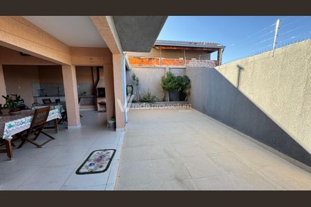 5_photo/94c8c5b9cd.aa0f063c1fd7eb53-ATLAS-0cc89833-8b2a-40d1-9246-8105a52aad5d.jpg de casa à venda com 5 quartos, 260m² em Jardim Santana, Campinas